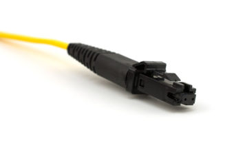 MTRJ Connector