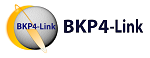 BKP4-Link